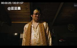 佐藤二朗
