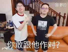孙亚龙