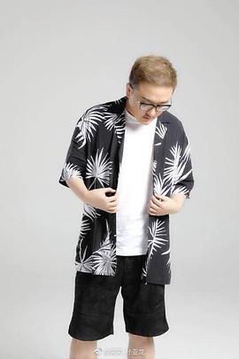 孙亚龙