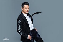 罗中旭