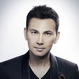 林文龙