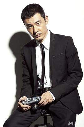刘子赫