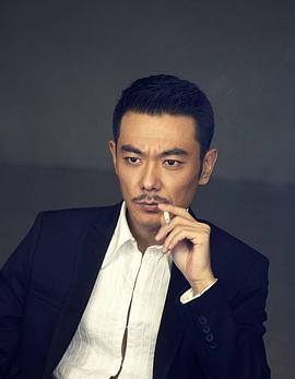 刘子赫