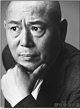 李诚儒