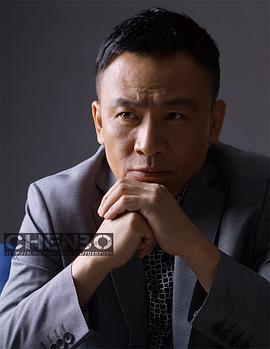 吕一丁