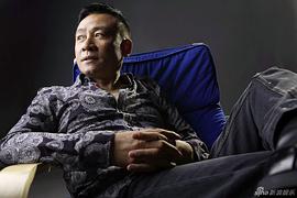 吕一丁