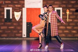 刘畊宏