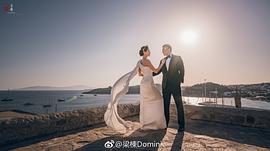 刘畊宏