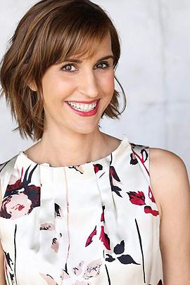 Elizabeth Thieme