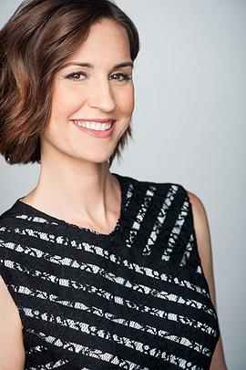 Elizabeth Thieme