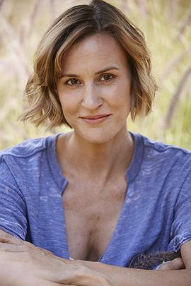 Elizabeth Thieme