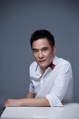 李强