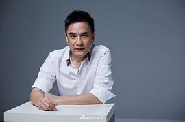 李强