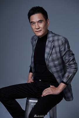 李强