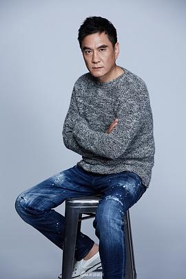 李强