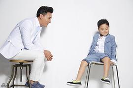 刘小锋