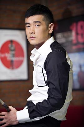 李修蒙