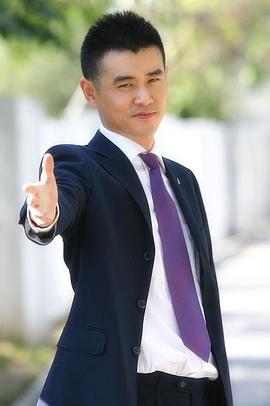 李修蒙