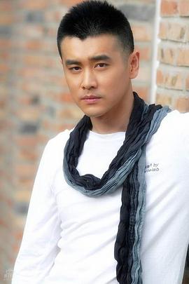 李修蒙