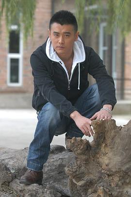 李修蒙
