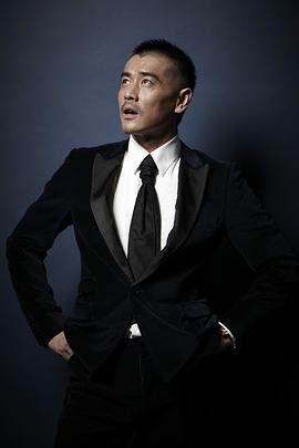 李修蒙