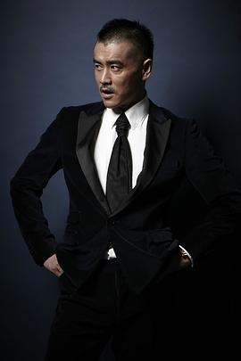 李修蒙