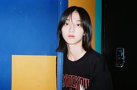 万鹏