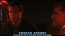 亚当·鲍德温