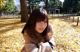 彩城优里菜
