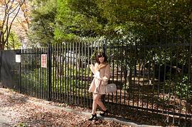 彩城优里菜