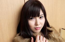 彩城优里菜