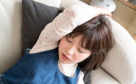 彩城优里菜