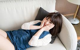 彩城优里菜