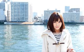 彩城优里菜