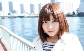 彩城优里菜