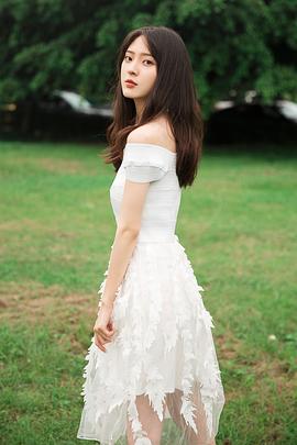 蒋袁娅蓉