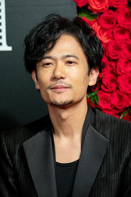 稻垣吾郎