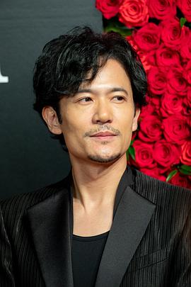 稻垣吾郎