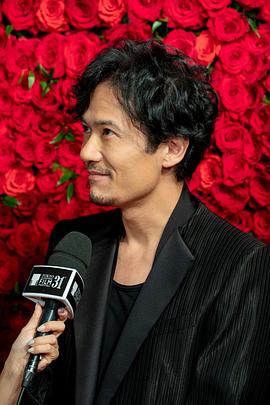 稻垣吾郎