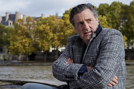 丹尼尔·奥特伊