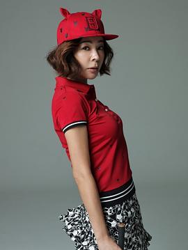 李慧英