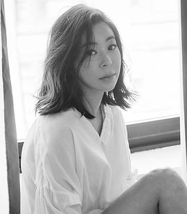 李慧英