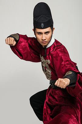 孙振鹏