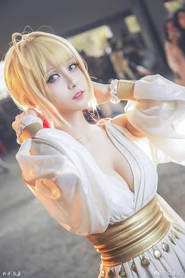 夏美酱