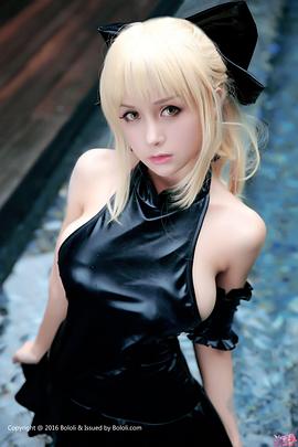 夏美酱