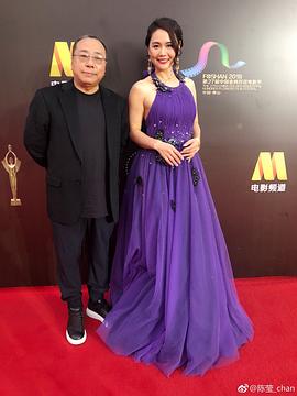 陈莹