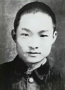 金庸