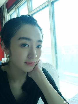 李博