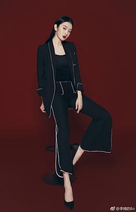 李博