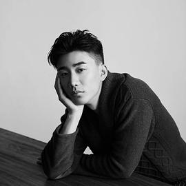 李俊贤